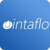 IntafloHP3