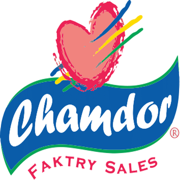 Chamdor Faktry Sales