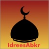 Al Quran IdreesAbkar mp3