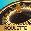 Roulette - Casino Roulette