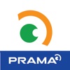 Prama India