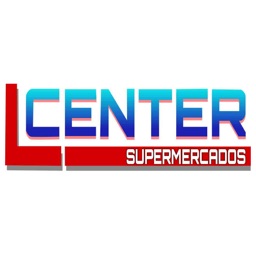 L Center Supermercado