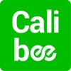 Calibee: Cleaning & Repair