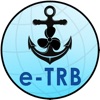 e-TRB
