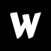 Wiselingo - ChatGPT app