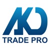 AKD TradePro