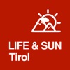 LIFE & SUN Tirol
