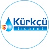 Kürkçü Ticaret