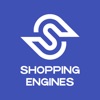 SHOPPING ENGINES