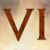 Приложение Sid Meier's Civilization® VI