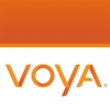 Voya Health Account Solutions