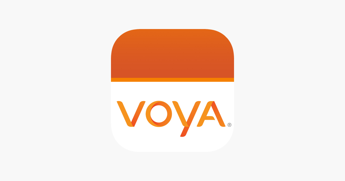 ‎Voya Health Account Solutions On The App Store