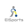 eisports.ie