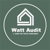 Watt Audit