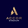 Accor Stadium