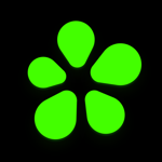 ICQ: Мессенджер & Чат-боты на пк