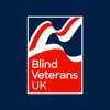 Blind Veterans UK Volunteering