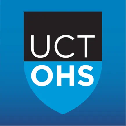 UCT OHS ConnectED Cheats