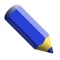 Icon Stylus Labs Write Pro