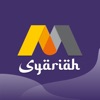 M-Syariah