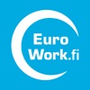 EuroWork