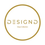 Designd