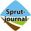 Sprutjournal