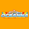 Oceanna Fast Ferry
