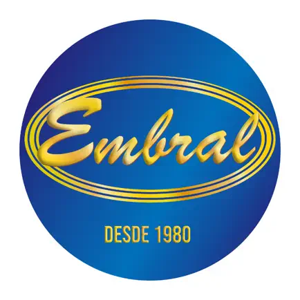 Embral Leilões Cheats