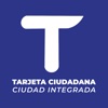 TCiudadana