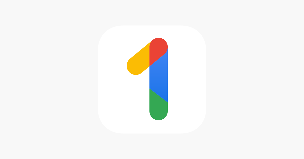 google one mac download