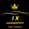 IX Taxi