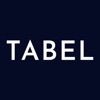 TABEL: Discover Restaurants