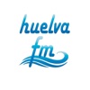Huelvafm.es