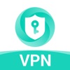 Storm Vpn-Best VPN proxy