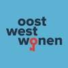 Woningaanbod Oost West Wonen