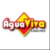 Água Viva Lanches