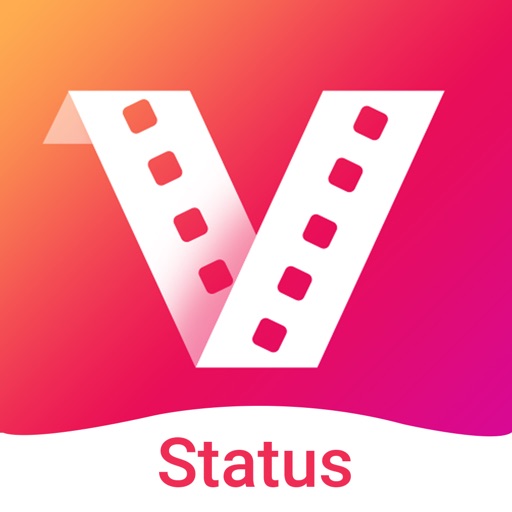 status video Download
