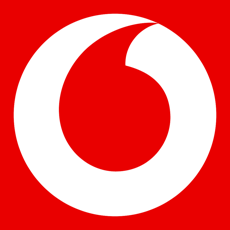 ‎Můj Vodafone