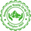 Annapurna Health Coop iSmart