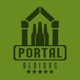 Portal Bebidas