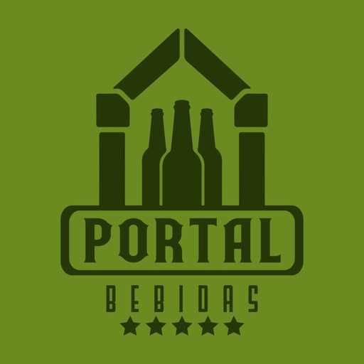 Portal Bebidas