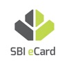 SBI eCard