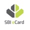 Icon SBI eCard