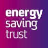 Energy Saving Trust Survey