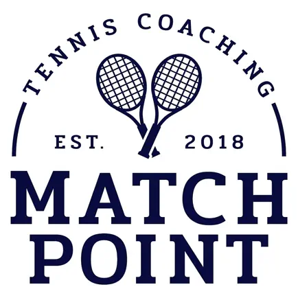 Match Point Tennis Coaching Cheats