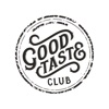 Good Taste Club