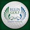 Eglin Golf Course - Eglin AFB