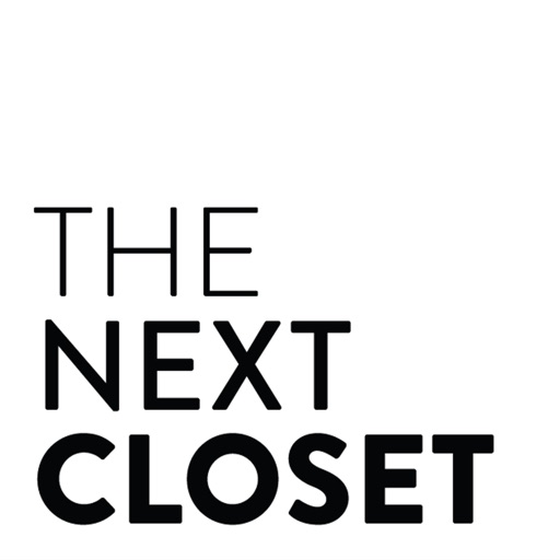 THE NEXT CLOSET by The Next Closet B.V.