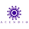 ACENDIOConference2023